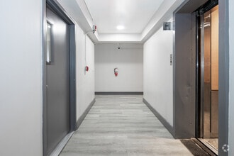 Mandela Apartments - 8