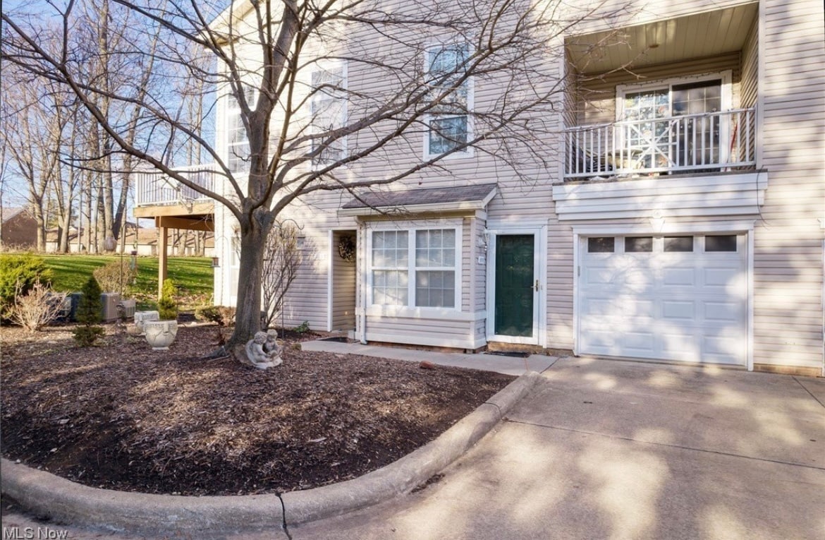 870 Tollis Pkwy Broadview Heights, OH 44147 – photo 1 of 22