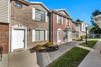 Building Photo - 1109 N 2780 W