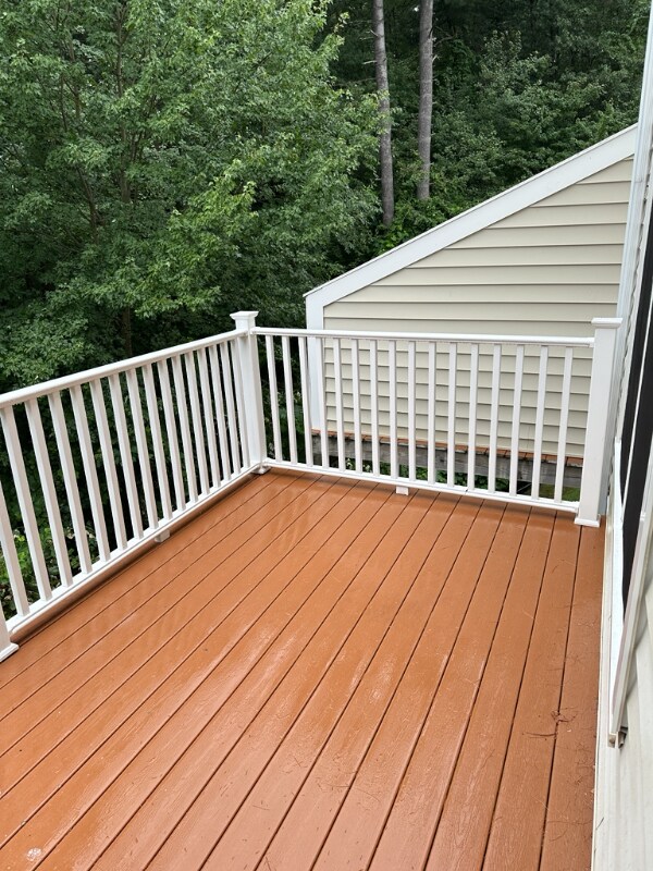 Foto del edificio - 0 Hartshorn Way