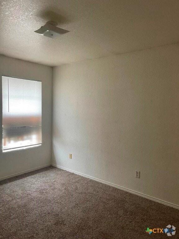 Building Photo - 4507 Deek Dr