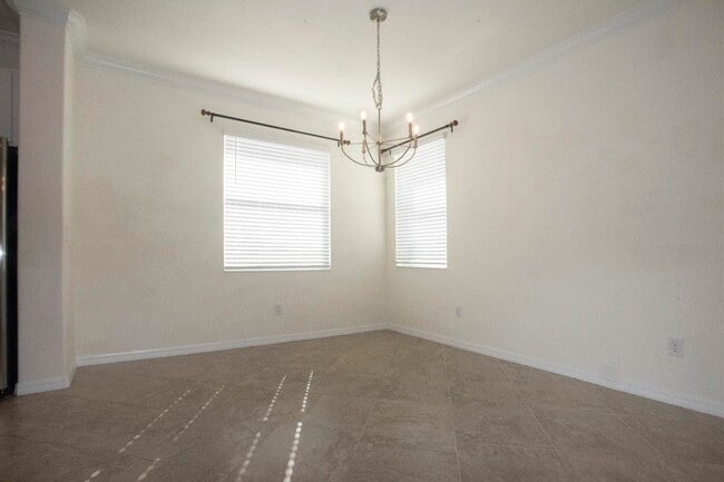 Foto del edificio - 903 Tidewater Shores Loop