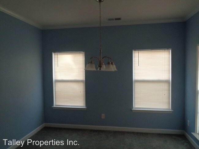 Building Photo - 4640 Craigmoss Ln