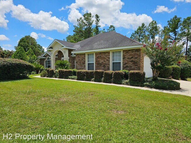 Foto del edificio - 4 br, 2.5 bath House - 1230 Ronds Pointe D...