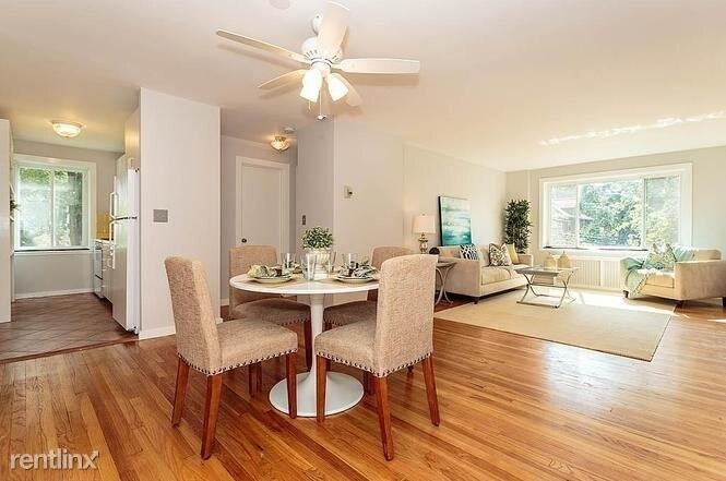 Foto principal - 1 br, 1 bath Apartment - 125 Pleasant St