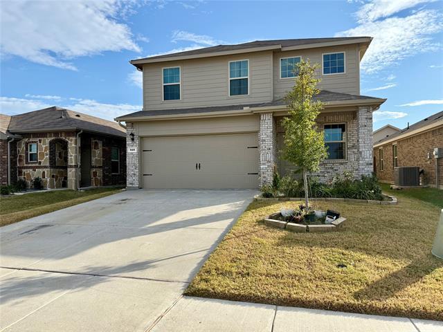 Foto del edificio - 916 Country Rd