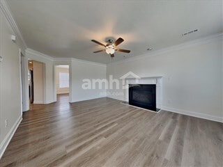 Building Photo - 1616 Douglas Wood Ln