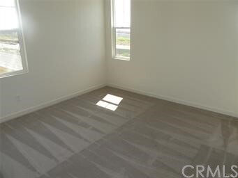 Foto del edificio - 1603 Pear Tree Pl
