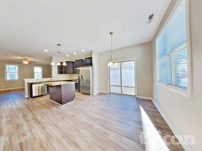Building Photo - 84 Scotch Bonnet Ridge