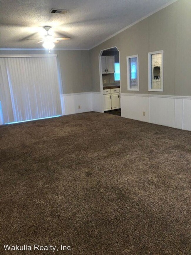 Foto del edificio - 47 Lake Ellen Shores Dr