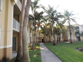 Building Photo - 2600 S University Dr