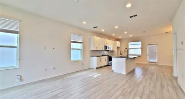 Foto del edificio - 12537 Encore At Ovation Way