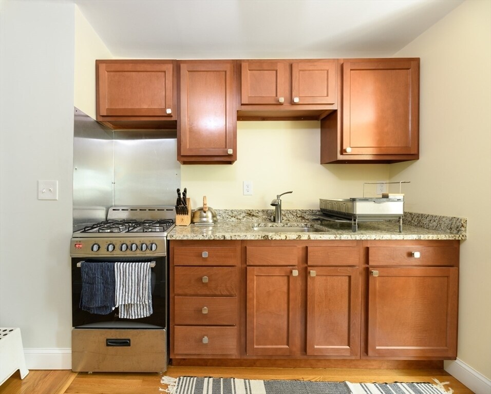 Foto principal - 53 Laurel St