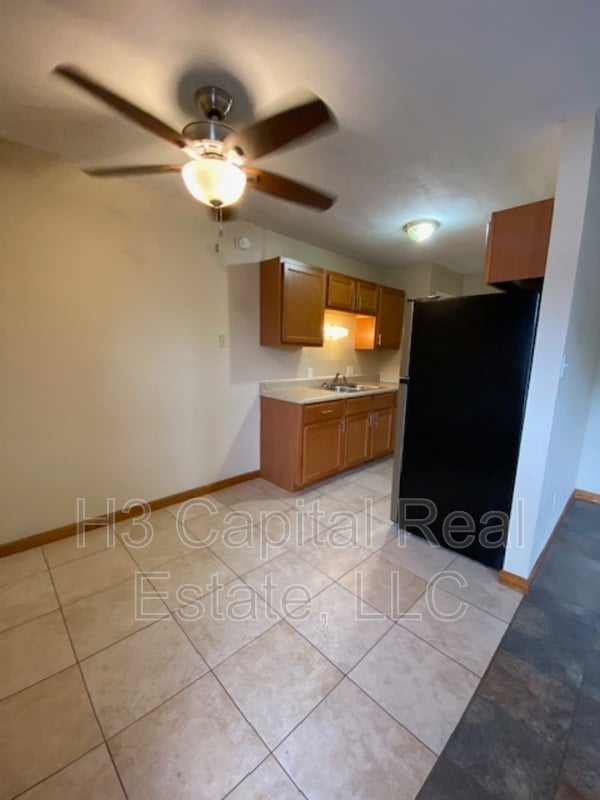Foto del edificio - 1306 9th St