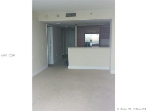 2641 N Flamingo Rd Unit 15b Sunrise Fl 33323 Als Primary Photo 2641 N Flamingo Rd