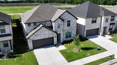 Building Photo - 1117 Sunward Rd