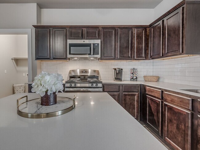 Building Photo - Brand New Construction 3 Bedroom 2 Bathroo...