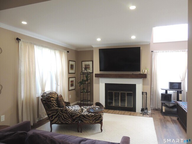 Foto del edificio - 124 S Montowese St