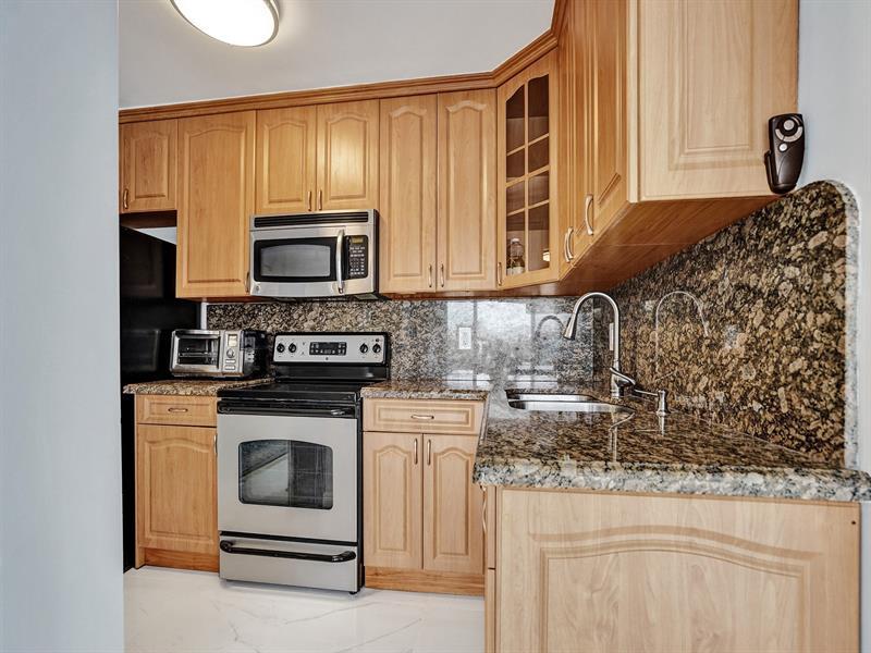 Foto principal - 1439 S Ocean Blvd