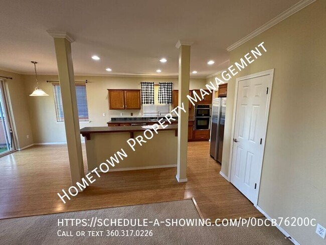 Foto del edificio - 9164 Periwinkle Loop NE