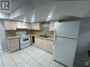 Building Photo - 3 Chapparal Dr