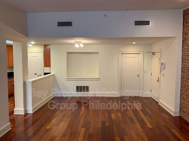 Foto del edificio - 57-63 N 3rd St