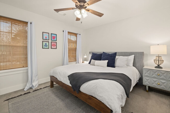 Foto del edificio - 310 M.L.K. Jr Blvd