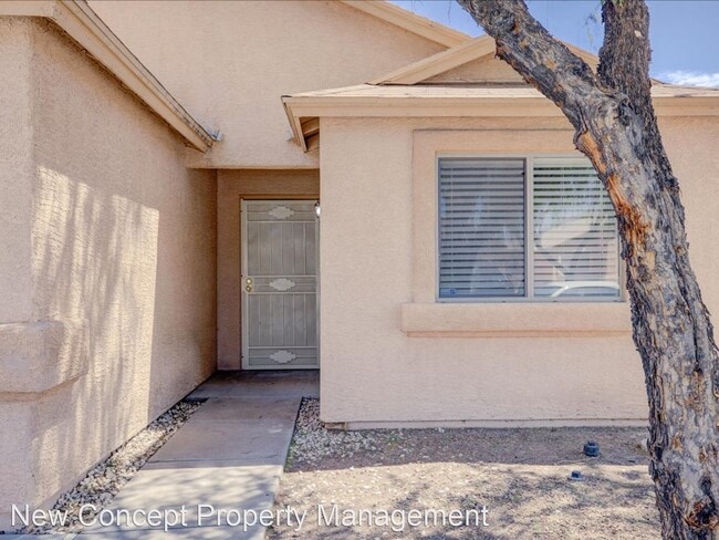 Building Photo - 3 br, 2 bath House - 5141 S Lavender Hills Ln