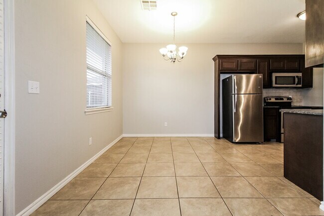 Foto del edificio - 10609 SW 32nd St