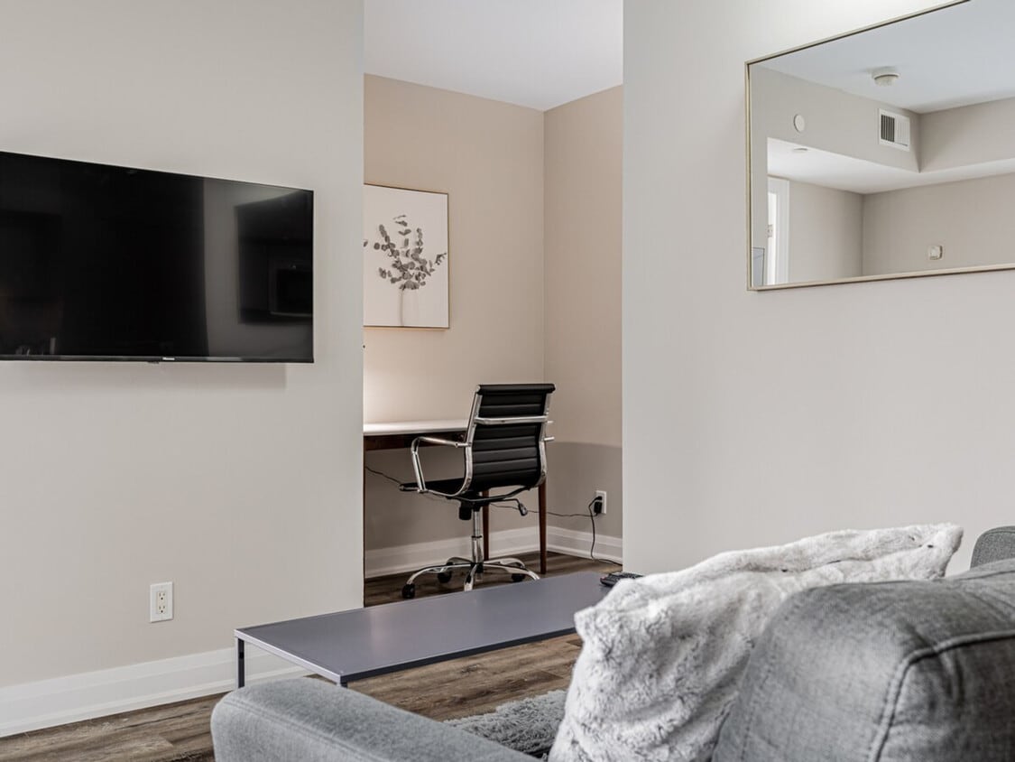 Photo principale - 155 Yorkville Ave