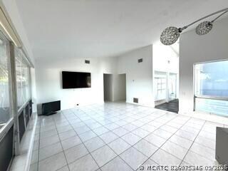 Foto del edificio - 4411 NE 13th Terrace