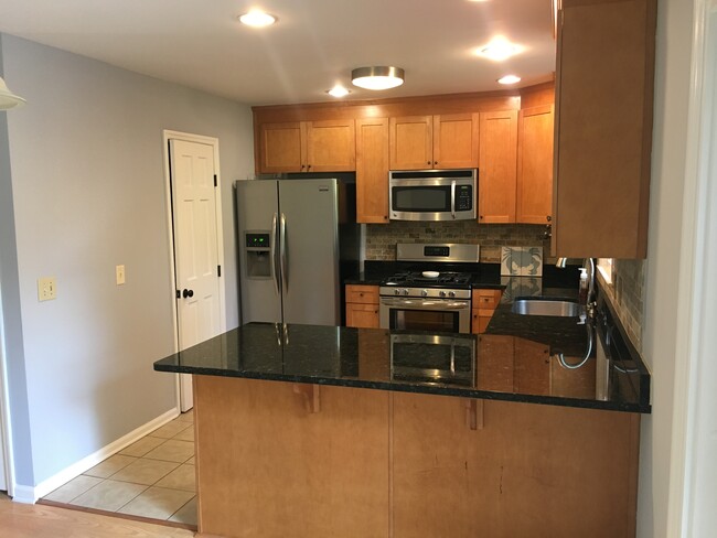 Building Photo - 1119 Inlet Cove Ct
