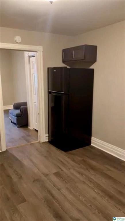 Foto del edificio - 716 E 4th St