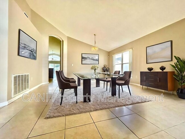 Foto del edificio - 138 Grosvenor Loop