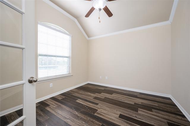 Foto del edificio - 14805 Gilley Ln