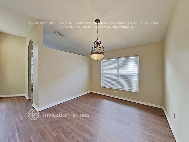 Foto del edificio - 18846 Maisons Dr