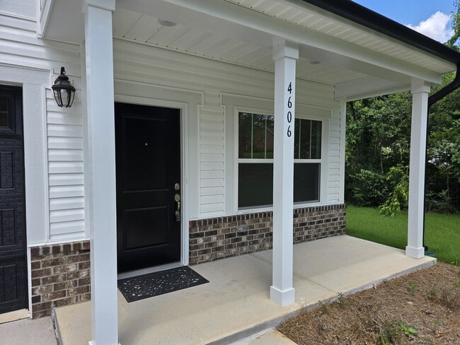 Photo - 4606 Wait Rd (Winston-Salem, NC) House