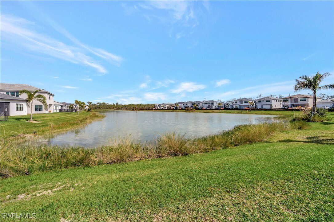 Foto principal - 20606 Fair Oak Ln