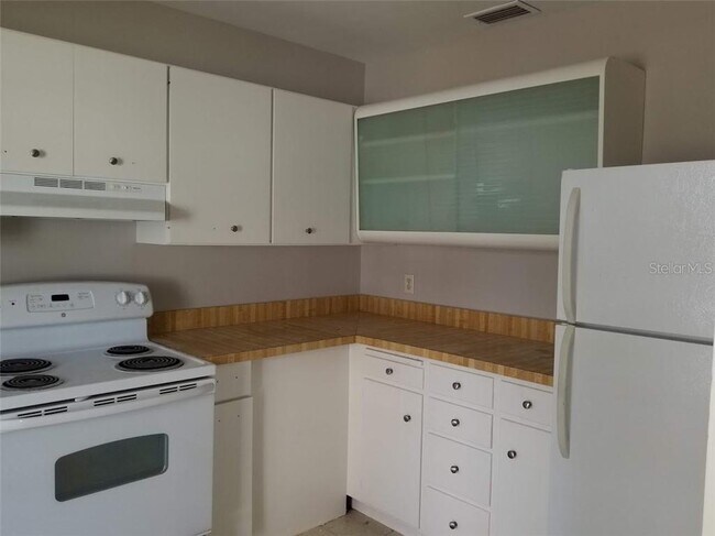 Foto del edificio - 1255 5th St