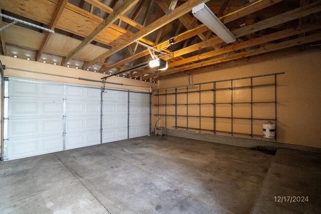 Building Photo - 3 Bed 2.5 Bath townhome in Ke Noho Kai Tow...