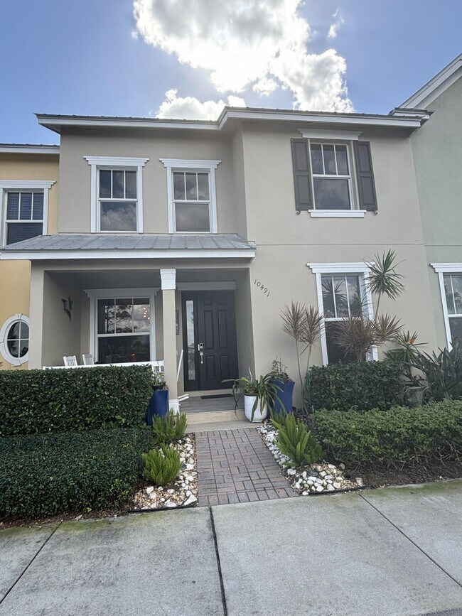 Foto del edificio - 10491 SW Academic Way