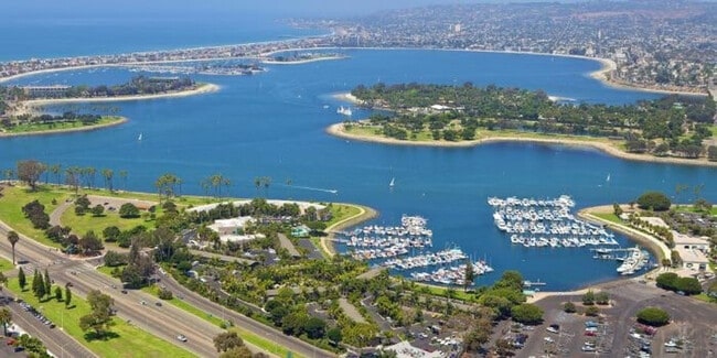 Foto del edificio - 803 San Luis Obispo Pl