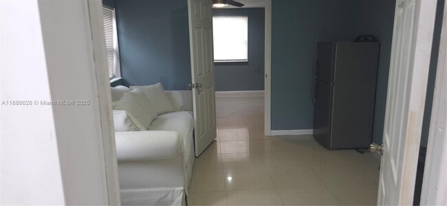 Foto del edificio - 231 SW 31st Ave