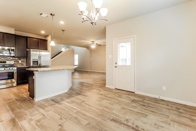 Building Photo - 7911 Fijian Cypress Dr