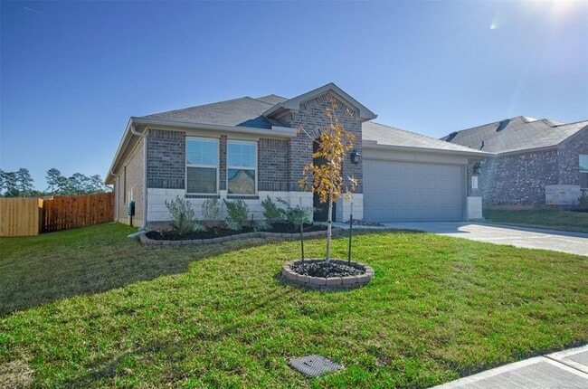 Building Photo - 13966 Fort Ward Way