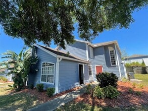 Building Photo - 272 Coco Plum Dr