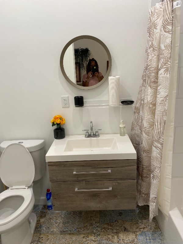 Foto del edificio - 4406 Lancaster Ave