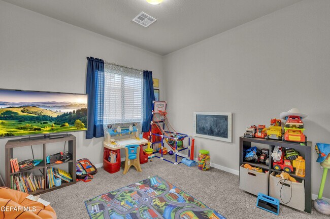 Building Photo - 12603 Cody Kyle CT