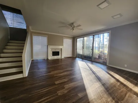 Foto del edificio - 10 Accomac Pl