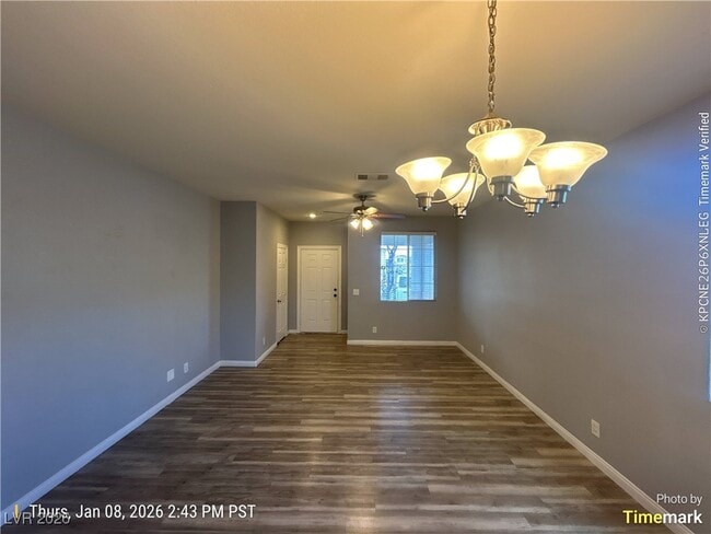 Building Photo - 7729 W Country Village Pl